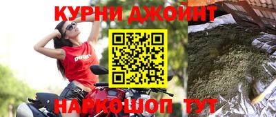 сатива Рязань