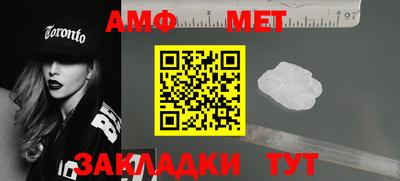 хмурый Севастополь