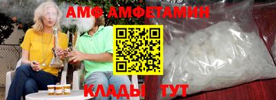 хмурый Севастополь