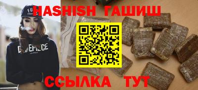 хмурый Севастополь