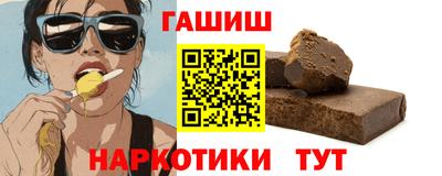 хмурый Севастополь